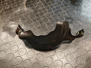 paracarter ducati 996 monster 998 748 916