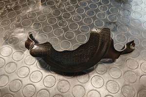 paracarter ducati 996 monster 998 748 916