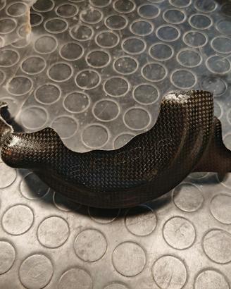 paracarter ducati 996 monster 998 748 916