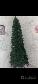 Albero di Natale