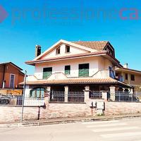 Casa Indipendente Piedimonte San Germano