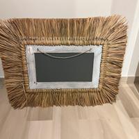 Specchio arredamento