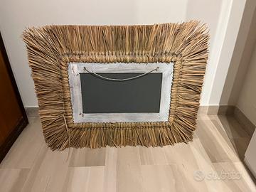 Specchio arredamento