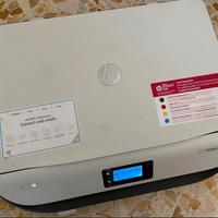 Stampante HP Envy 5032