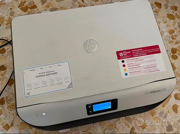 Stampante HP Envy 5032