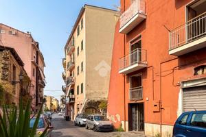 3 LOCALI A FORMIA