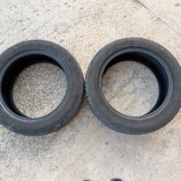 Gomme usate 185/55/r15 