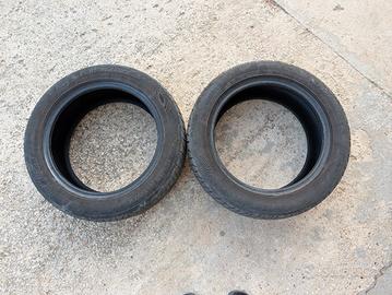 Gomme usate 185/55/r15 