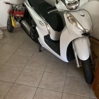 Sh 300