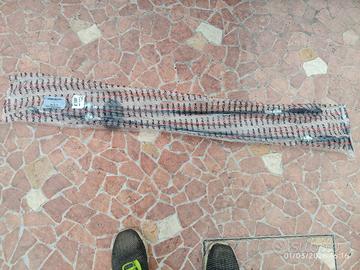 cavi comando Renault Master-Movano