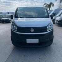 Fiat talento 1.600 mtj 120cv - 11/2018