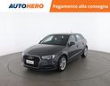 audi-a3-jz43630