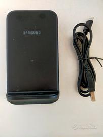 Caricabatterie Wireless Fast Charge Samsung 