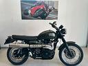 triumph-scrambler-900