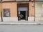 Immagine 15