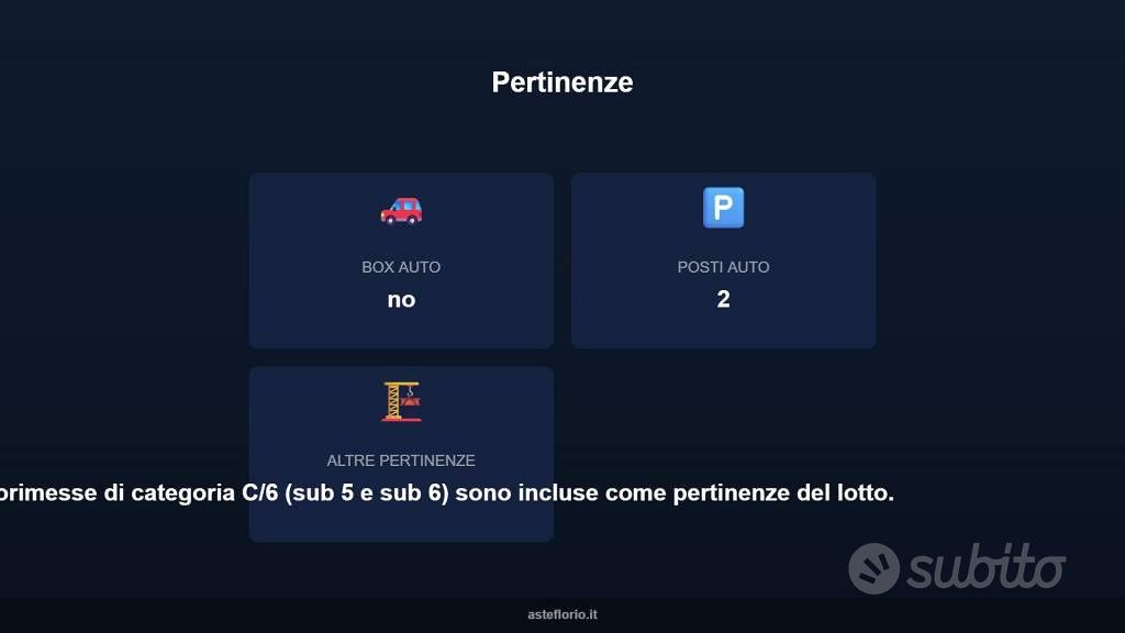 Appartamento – Dego, Piano - Altro