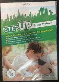 step up