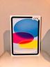 ipad-10-generazione-64gb-nuovo