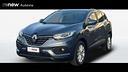 renault-kadjar-1-5-blue-dci-business-edc