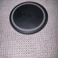 Caricatore magnetico wireless