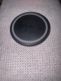 Caricatore magnetico wireless