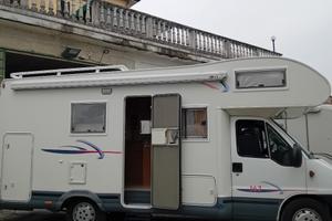 challenger clima cabina cv 146!!!!
