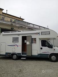 challenger clima cabina cv 146!!!!