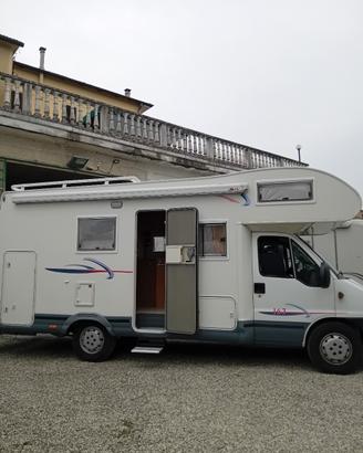 challenger clima cabina cv 146!!!!
