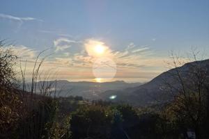 2 LOCALI A CAPRINO VERONESE