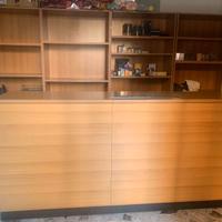 📦 Mobili e Arredi per Ufficio / Negozio – Ottime