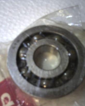 CUSCINETTO RADIALE 60X20X13 APRILIA PIAGGIO 82671R