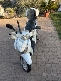 SH125 06/2015