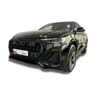 AUDI Q8 SUV 50 TDI 286 CV quattro tiptronic S li