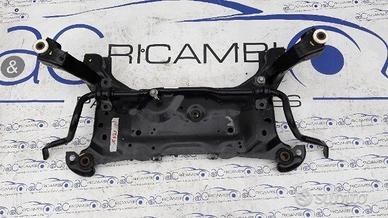 Culla Motore Chassis Ford C-Max 1.6 Diesel 2013