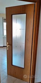 Porte da interno