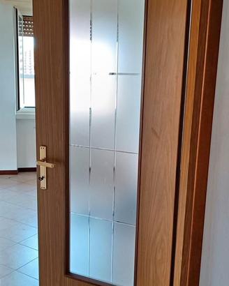 Porte da interno