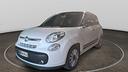 fiat-500l-1-6-multijet-105-cv-lounge