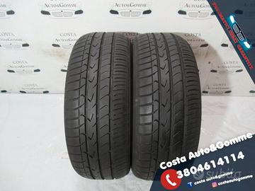 Gomme 185 55 15 Toyo 85% 2019 185 55 R15