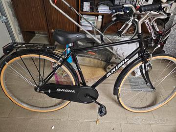 bici brera
