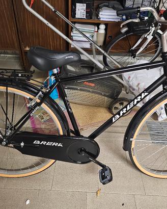 bici brera