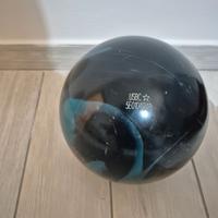Palla da bowling