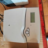 Circuiti elettronici per Caldaia Viessmann