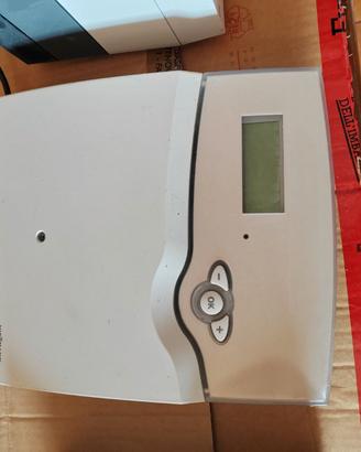 Circuiti elettronici per Caldaia Viessmann