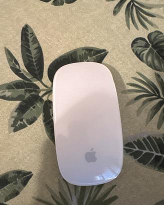 Mouse apple wireless