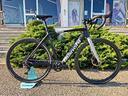 e-bike-gravel-bianchi-e-impuso-gravel