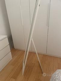Specchio standing