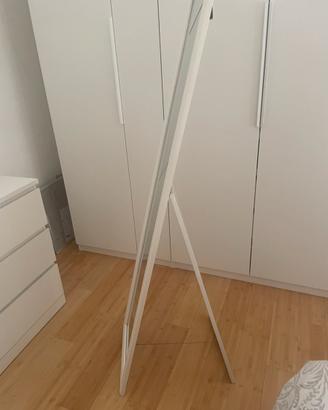 Specchio standing