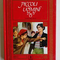 PICCOLI UOMINI