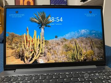 Lenovo Ideapad