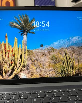 Lenovo Ideapad